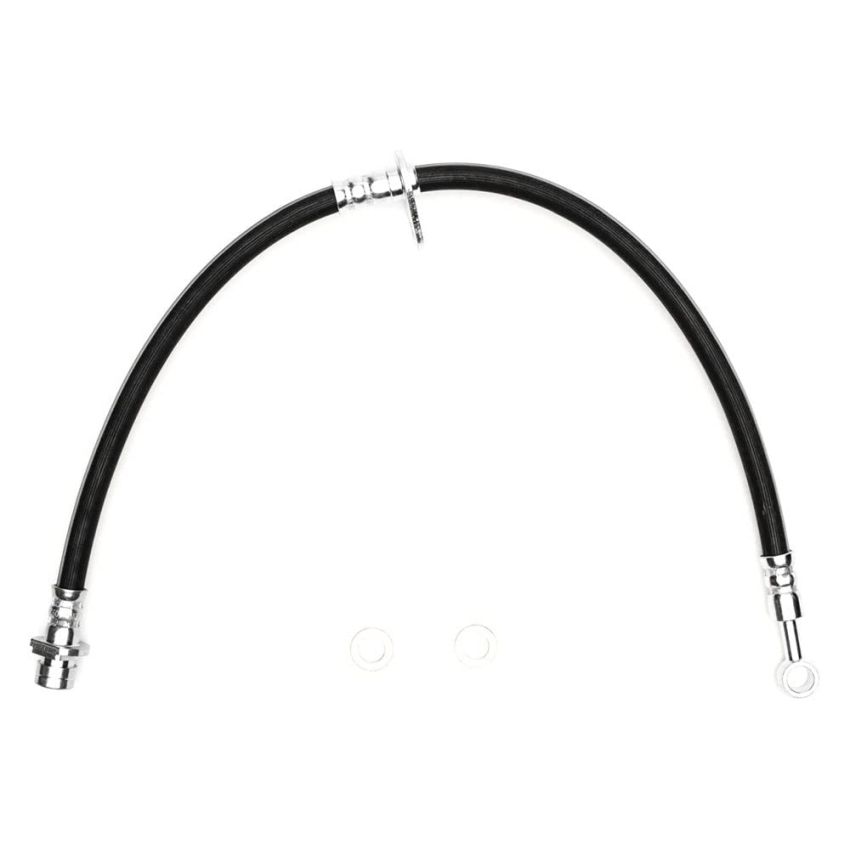 Dynamic Friction 350-59110 Brake Hose