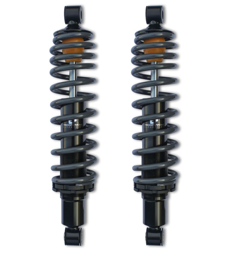 Progressive 429-1000 429 Shocks