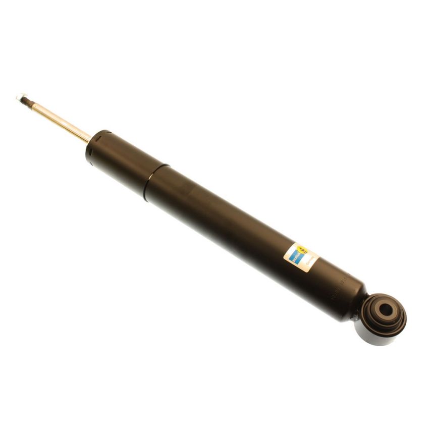 Bilstein 24067263 B4 OE Replacement - Suspension Shock Absorber