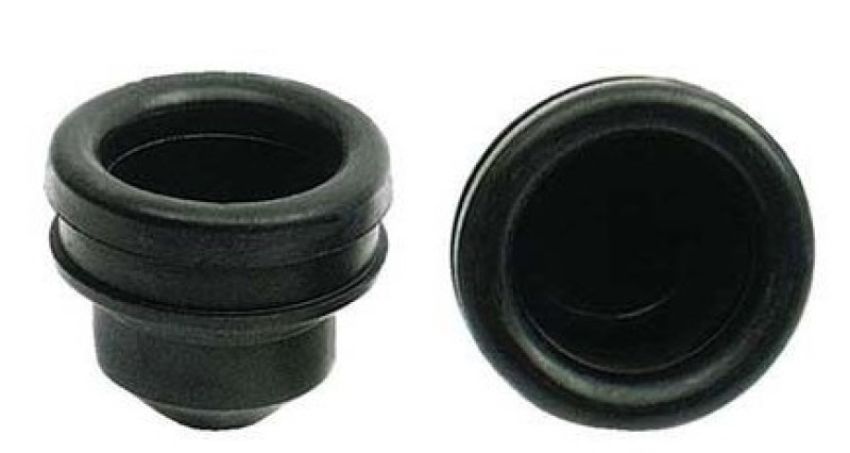 MOROSO MOR97340 Valve Cover Grommets