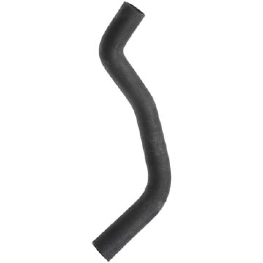 Dayco 70755 Radiator Hose