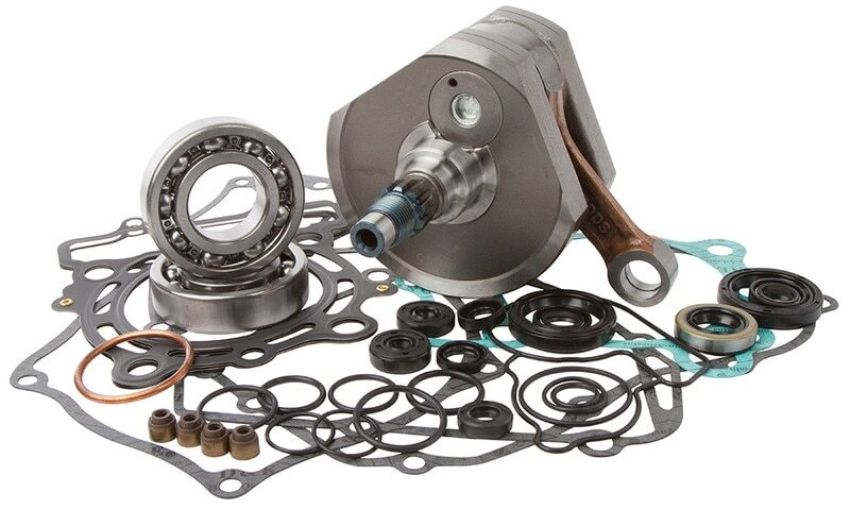 Hot Rods CBK0061 11-16 KX 250 F Bottom End Kit