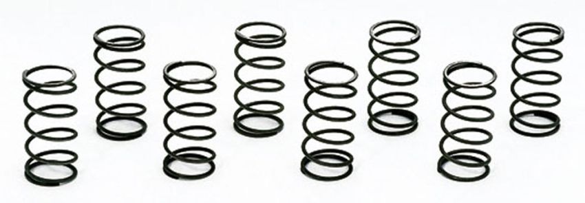 MOROSO MOR62380 Valve Checking Springs