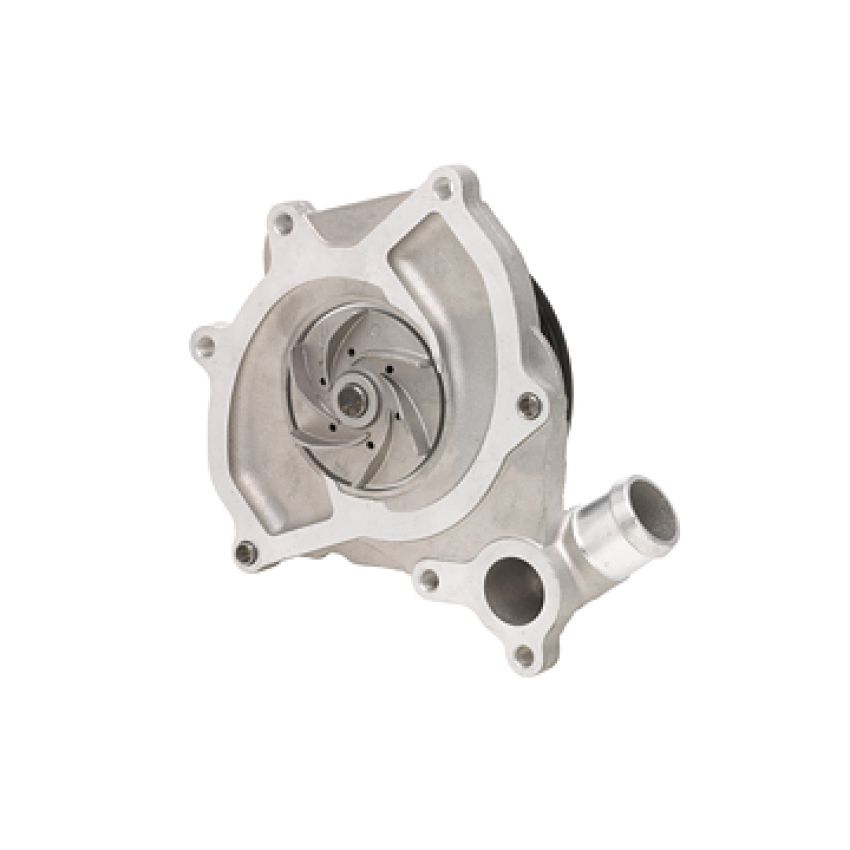 Dayco DP1495 Water Pump