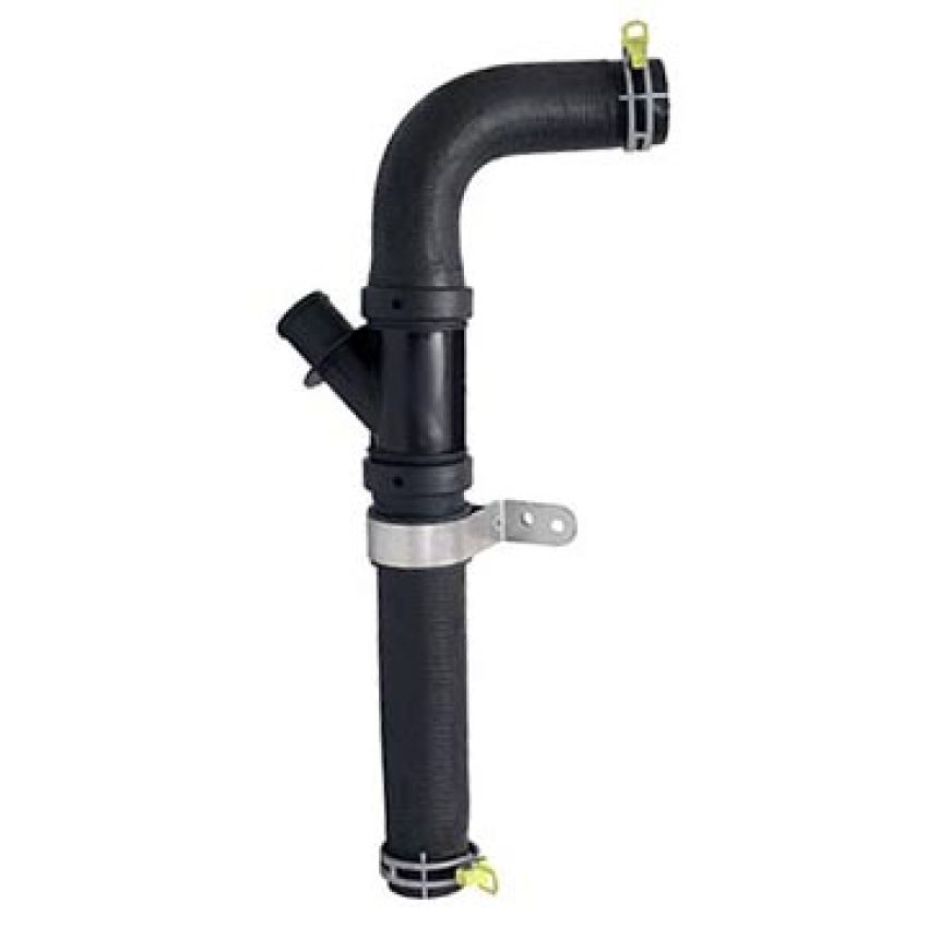 Dayco 72869 Radiator Hose