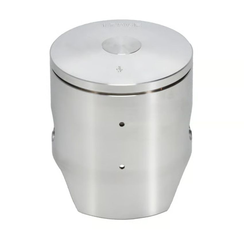 Wiseco 834M05400 Wiseco 2 Stroke Pro-Lite Piston Kit - Kawasaki KX125