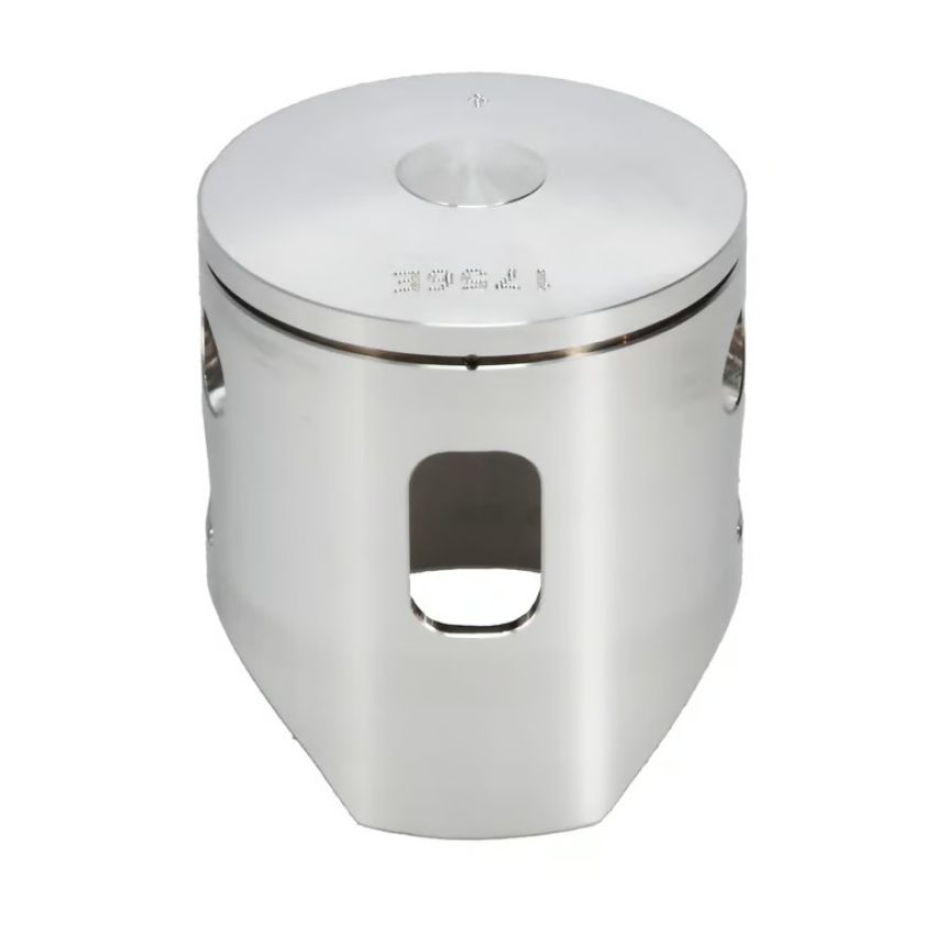 Wiseco 834M05400 Wiseco 2 Stroke Pro-Lite Piston Kit - Kawasaki KX125