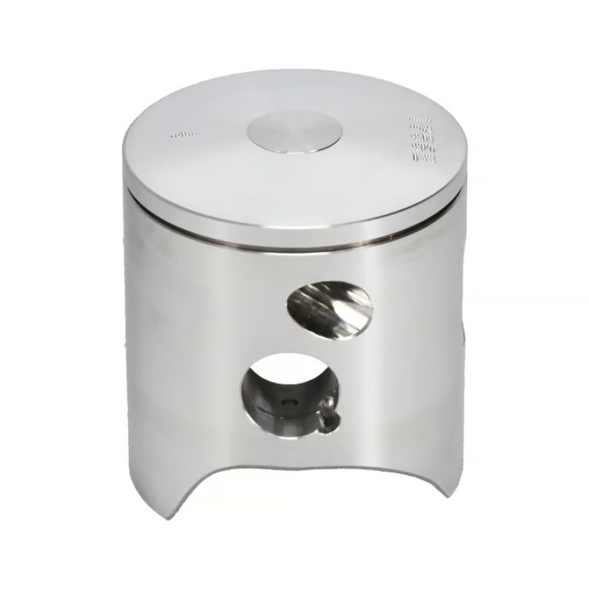 Wiseco 834M05400 Wiseco 2 Stroke Pro-Lite Piston Kit - Kawasaki KX125