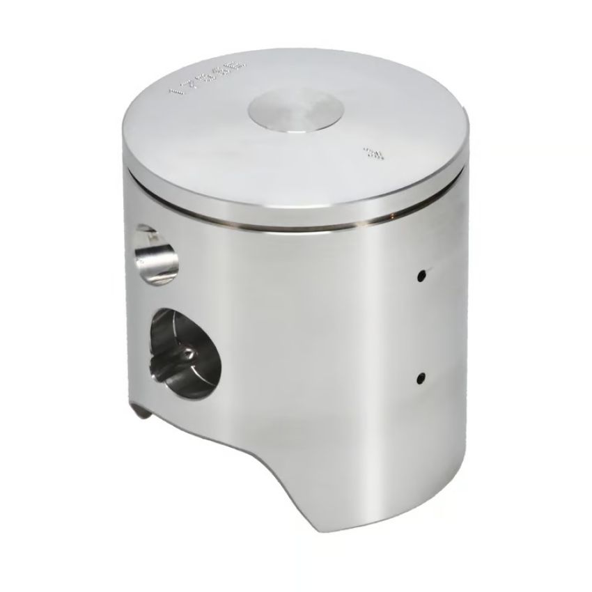 Wiseco 834M05600 Wiseco 2 Stroke Pro-Lite Piston Kit - Kawasaki KX125