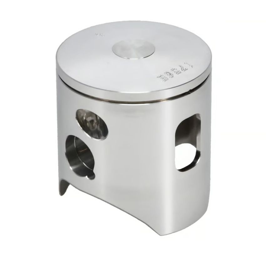 Wiseco 834M05600 Wiseco 2 Stroke Pro-Lite Piston Kit - Kawasaki KX125