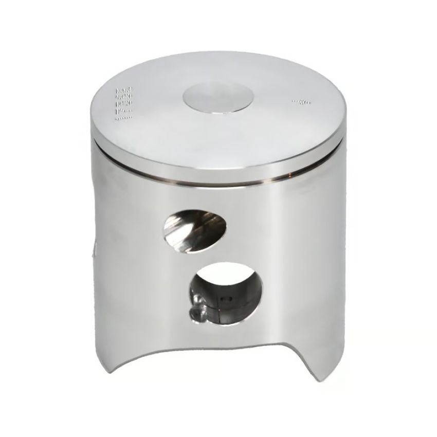 Wiseco 834M05600 Wiseco 2 Stroke Pro-Lite Piston Kit - Kawasaki KX125