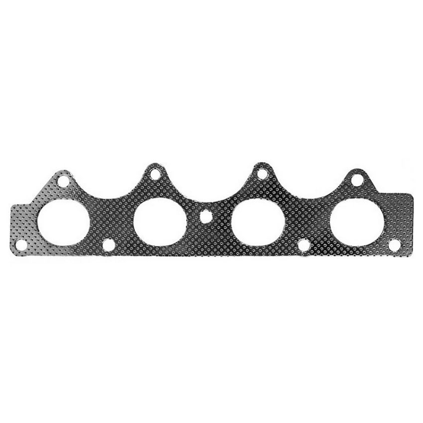 AP Exhaust 8351 Exhaust Manifold Gasket
