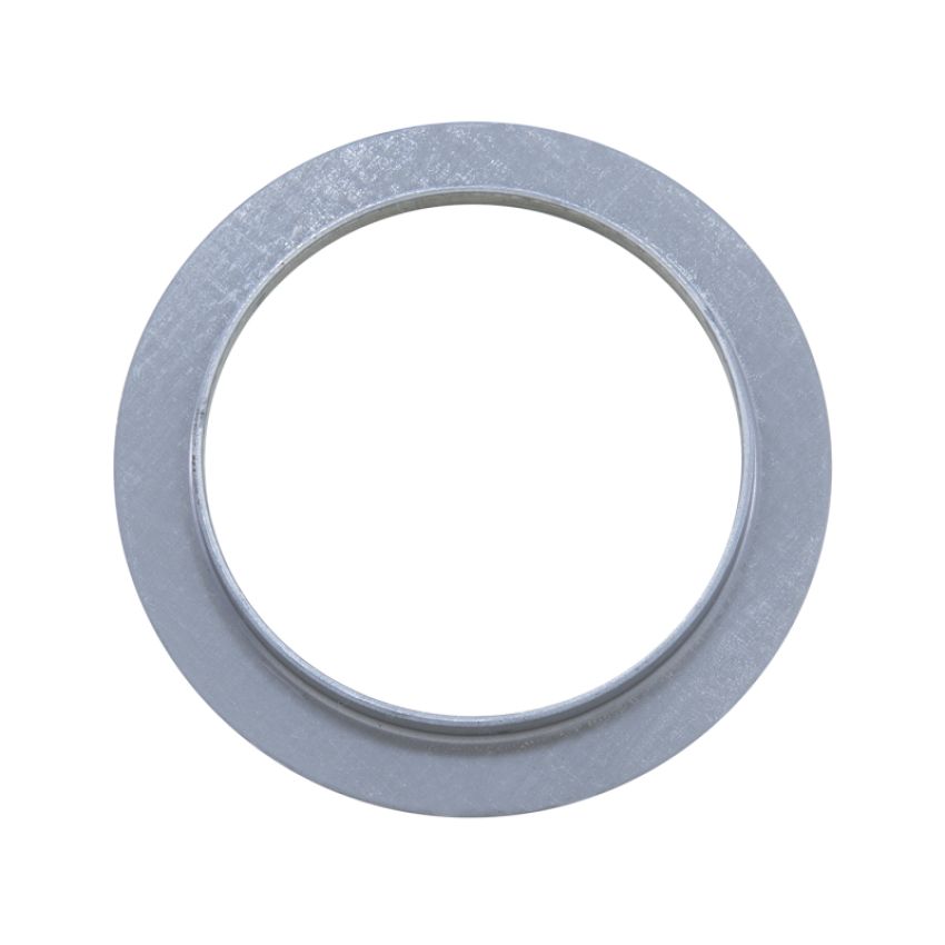 Yukon Gear & Axle YSPBF-039 Yukon Gear Outer Stub Dust Shield For Chrysler 9.25in Front