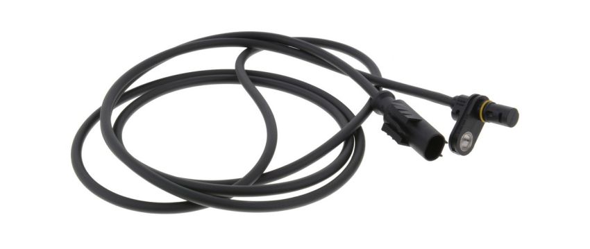 Bosch 0265009338 Bosch Wheel Speed Sensor