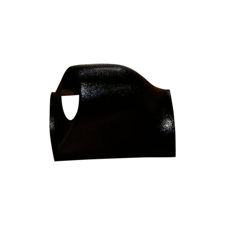 BLOX Racing BXPP-31969-1 89-94 Nissan 240SX S13 1 Gauge Pillar