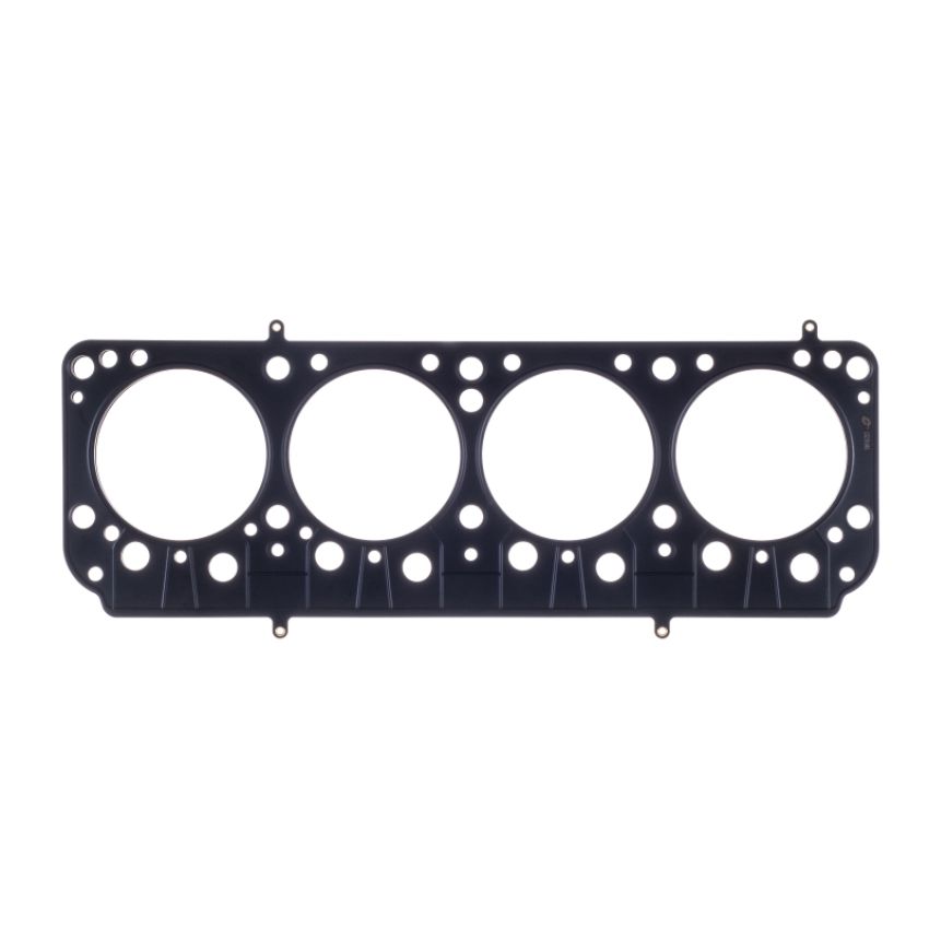 Cometic Gasket C5210-045 Cometic Chrysler 392 FirePower .045in MLS Cylinder Head Gasket - 4.000in Bore