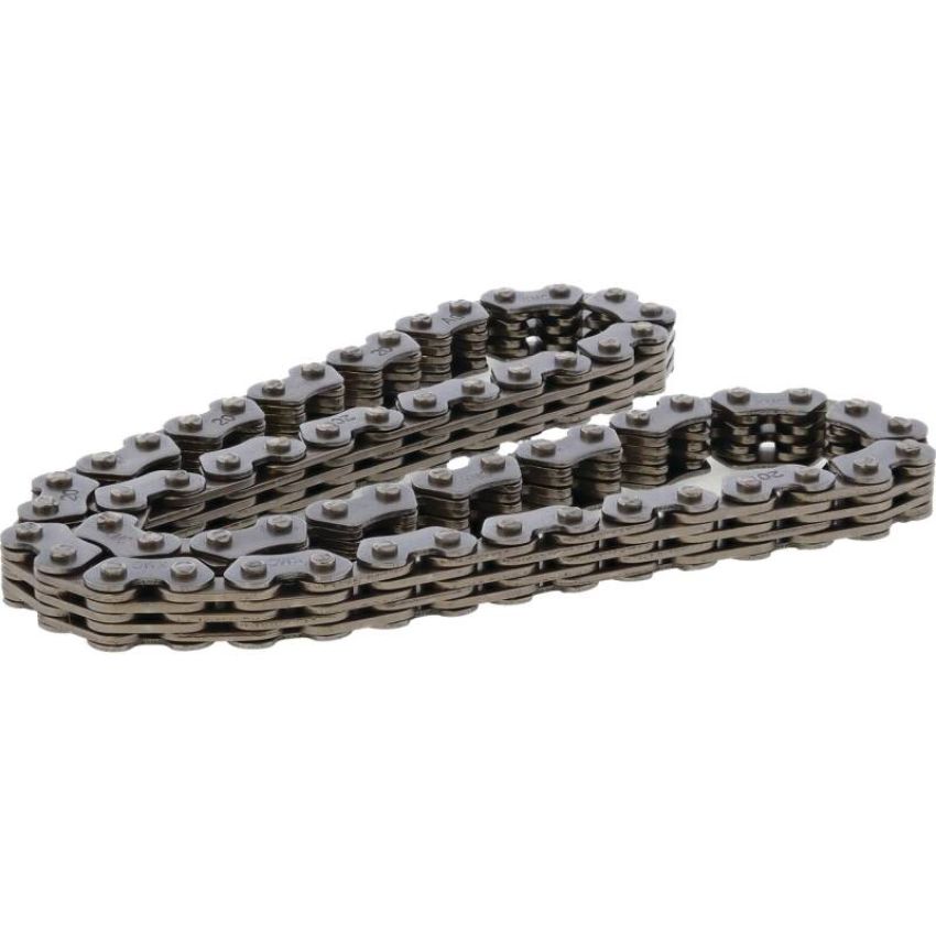 Hot Cams HC92RH2010060 15-23 Pioneer 500/09-24 TRX 420 FA Camshaft Chain Silent Kit
