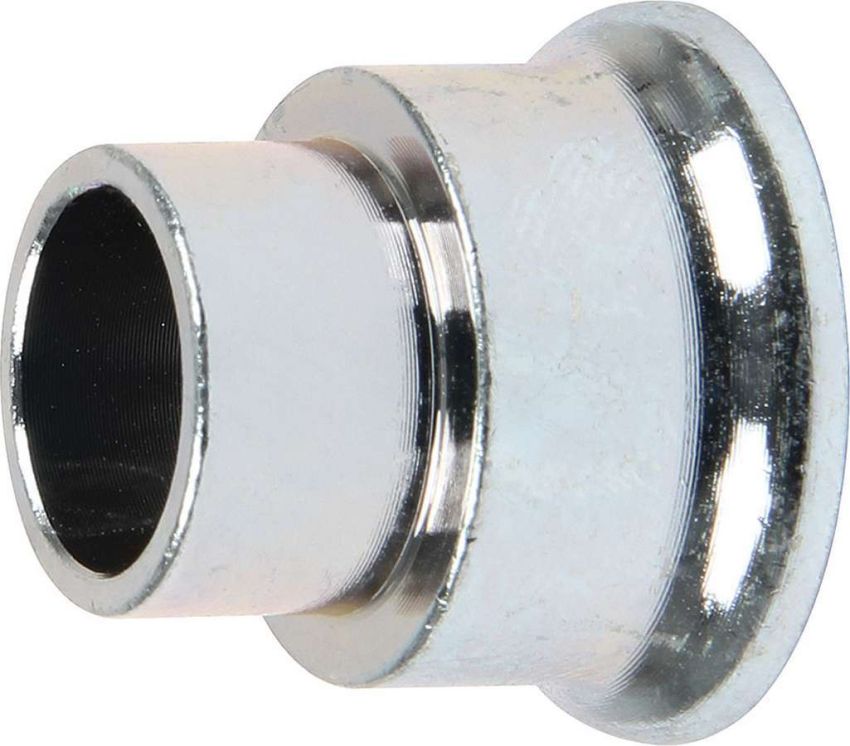 ALLSTAR PERFORMANCE ALL18612 Reducer Spacers 5/8 to 1/2 x 1/2 Steel