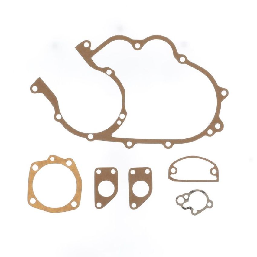 Athena P400480850240 Complete Gasket Kits