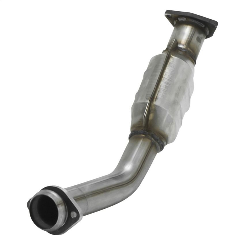 Flowmaster 2010009 Direct Fit Catalytic Converter EPA (Federal)