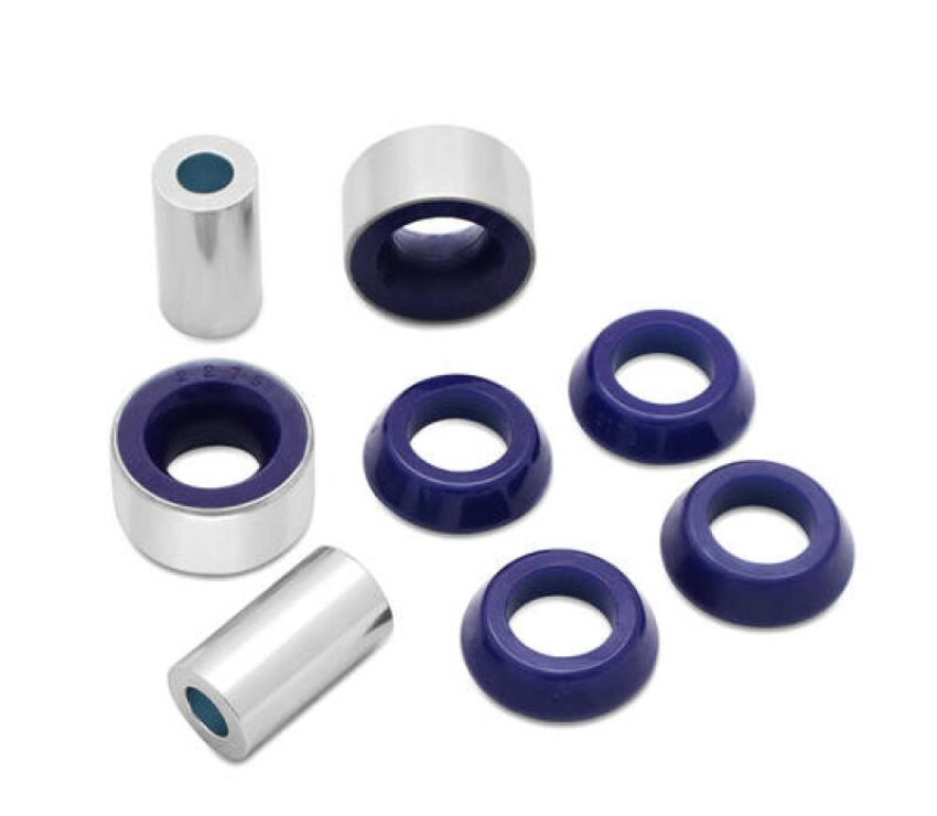 Superpro SPF5343K 09-14 Nissan Murano/Maxima Front Lower Control Arm Inner Bushing Kit