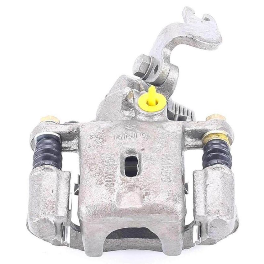 PowerStop L1917 Autospecialty By PowerStop Replacement Brake Caliper
