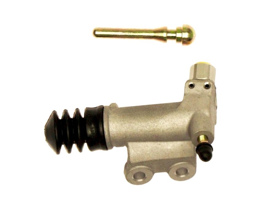 Exedy SC898 OEM Slave Cylinder; HONDA