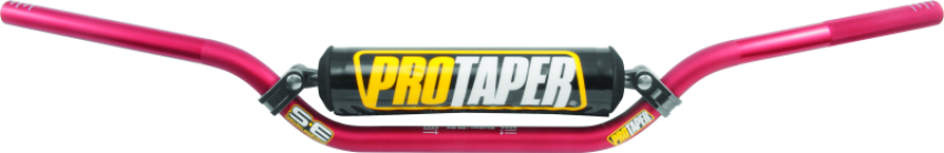 ProTaper 025314 SE Handlebars
