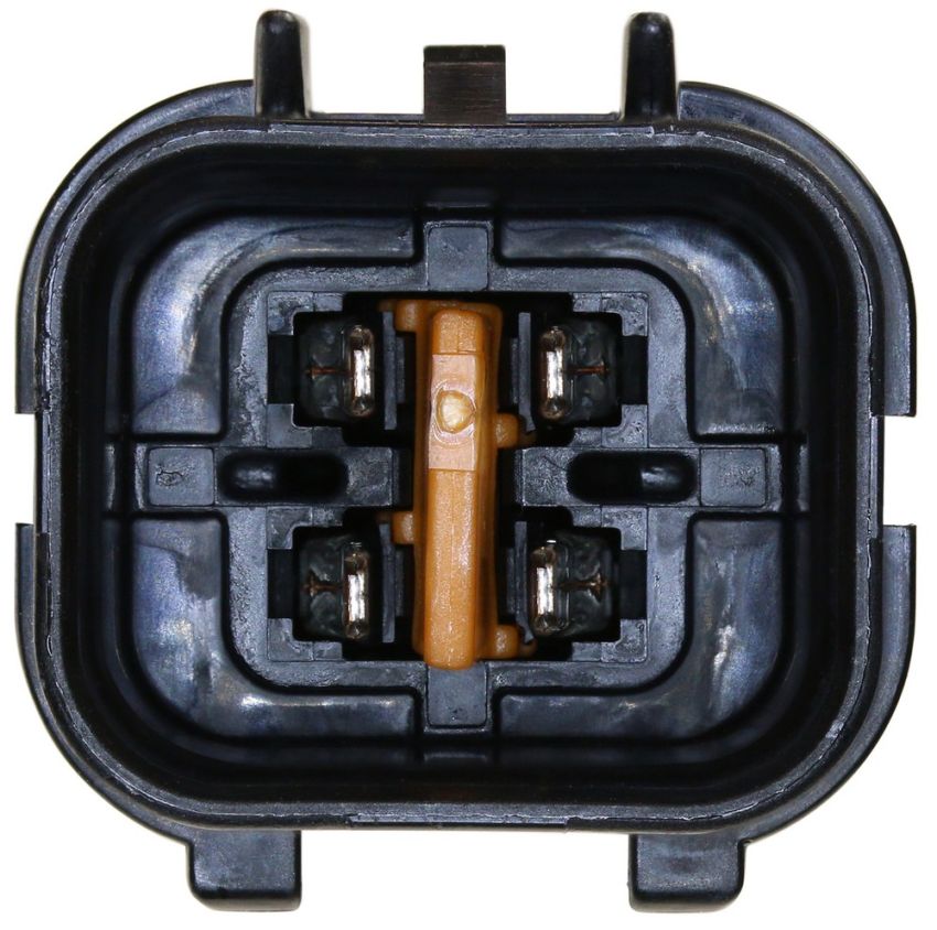 NTK 25226 Oxygen Sensors