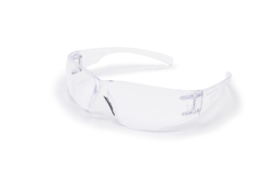 ALLSTAR PERFORMANCE ALL10258 Safety Glasses