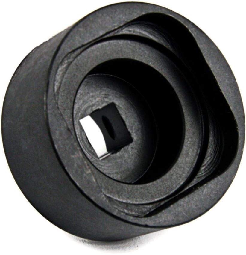 Proforged 124-10001 Proforged Upper Ball Joint Removal Tool