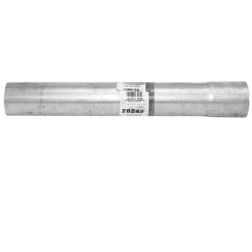 AP Exhaust 28242 Prebent Exhaust Pipe