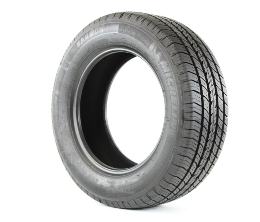 MICHELIN Harmony 205/65R15 All-Season