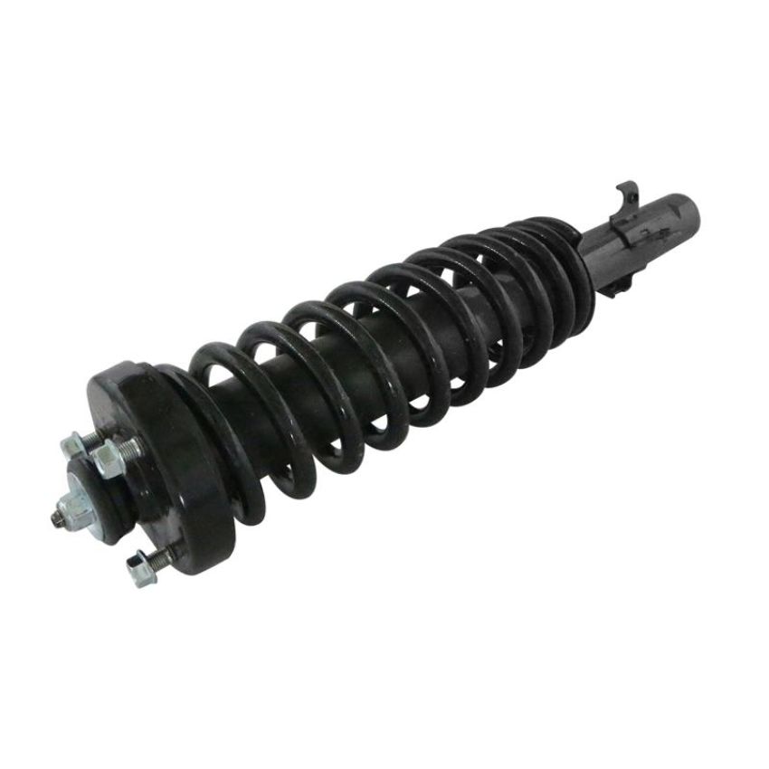 GSP 836110 94-97 Honda Accord Suspension Strut and Coil Spring Assembly  - Front