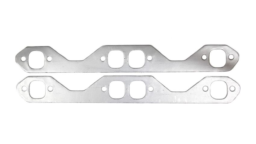 Remflex 2011 Exhaust Gasket