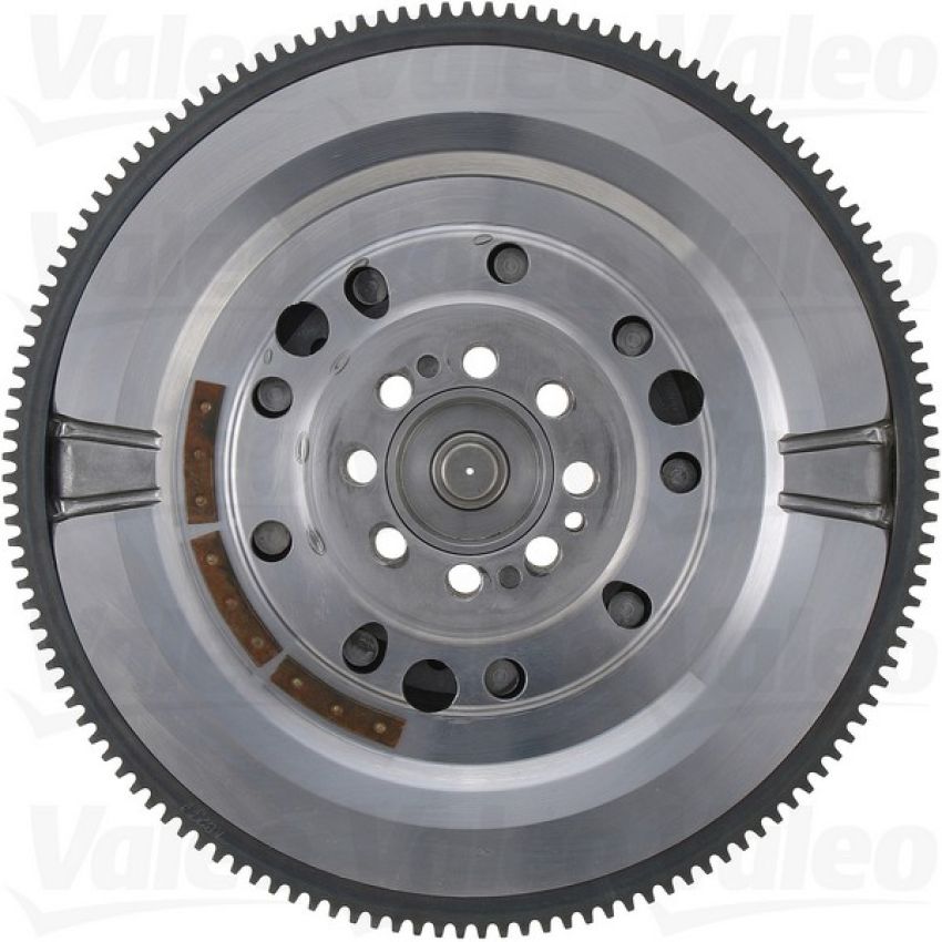 Valeo 836252 1998-2005 Volkswagen Passat Dual-Mass Flywheel 2.8L