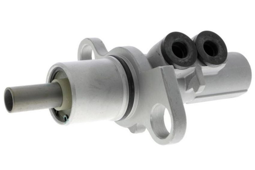 VAICO V10-0581 MASTER CYLINDER