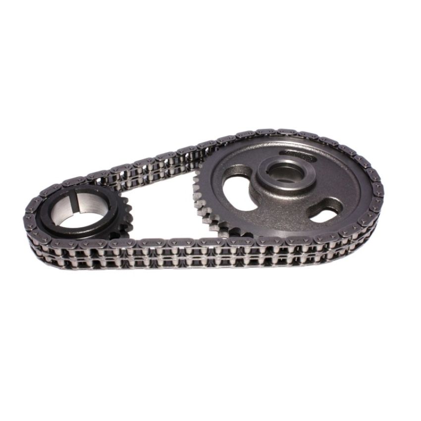 COMP CAMS COM3103 SBM Hi-Tech Roller Timing Set