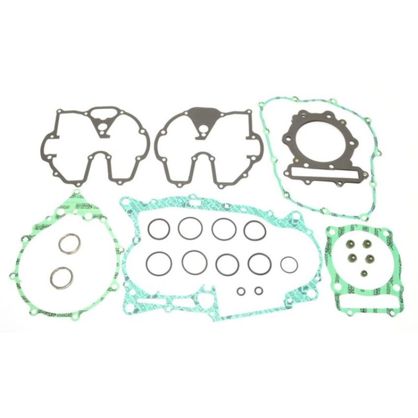 Athena P400210850610/1 Complete Gasket Kits