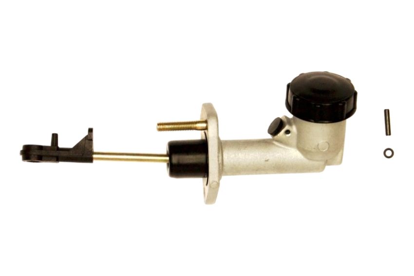 Exedy MC390 OEM Master Cylinder; JEEP