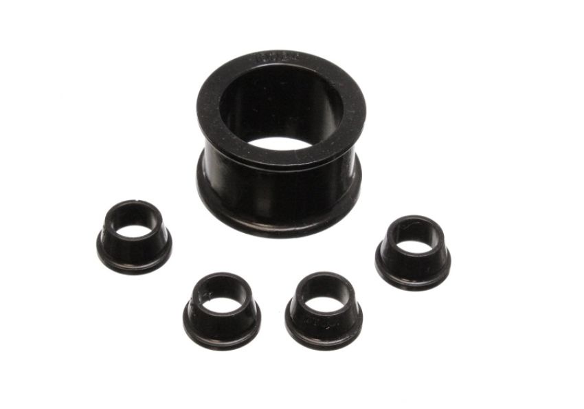 Energy Suspension 16.10102G 94-01 Acura Integra  / 92-95 Honda Civic/CRX / 93-97 Honda Del Sol (including VTEC