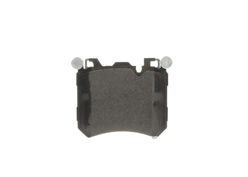 Bosch BP1429 Bosch QuietCast Brake Pads