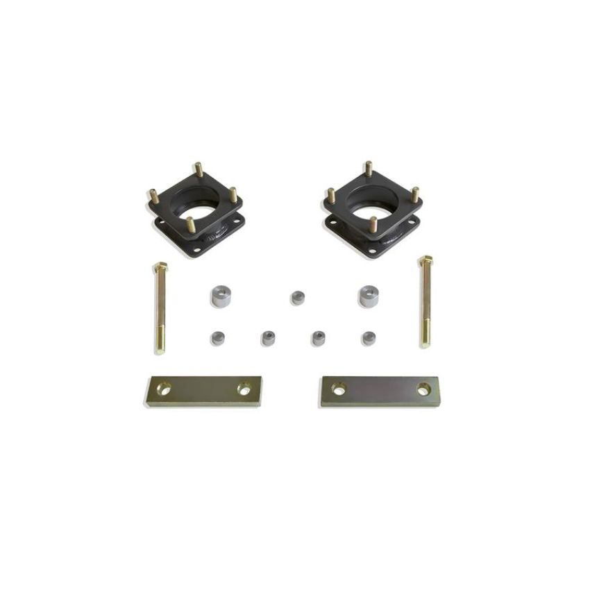 MaxTrac 836725-4 2.5