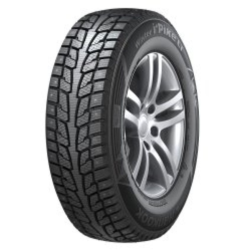 HANKOOK I*Pike LT RW09 195/75R16 Winter