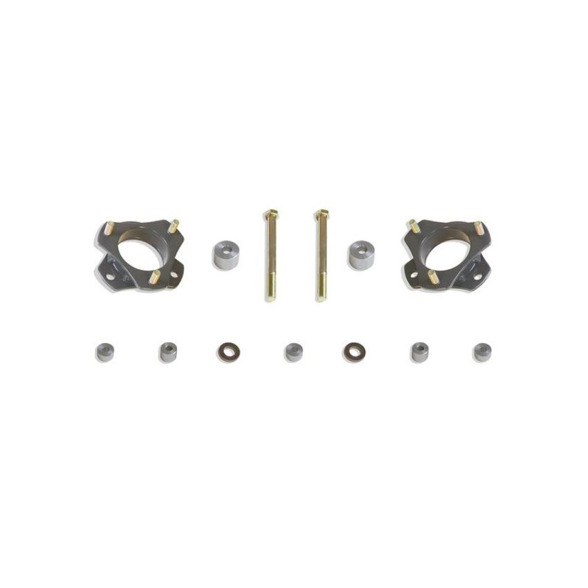 MaxTrac 836825-4 2.5