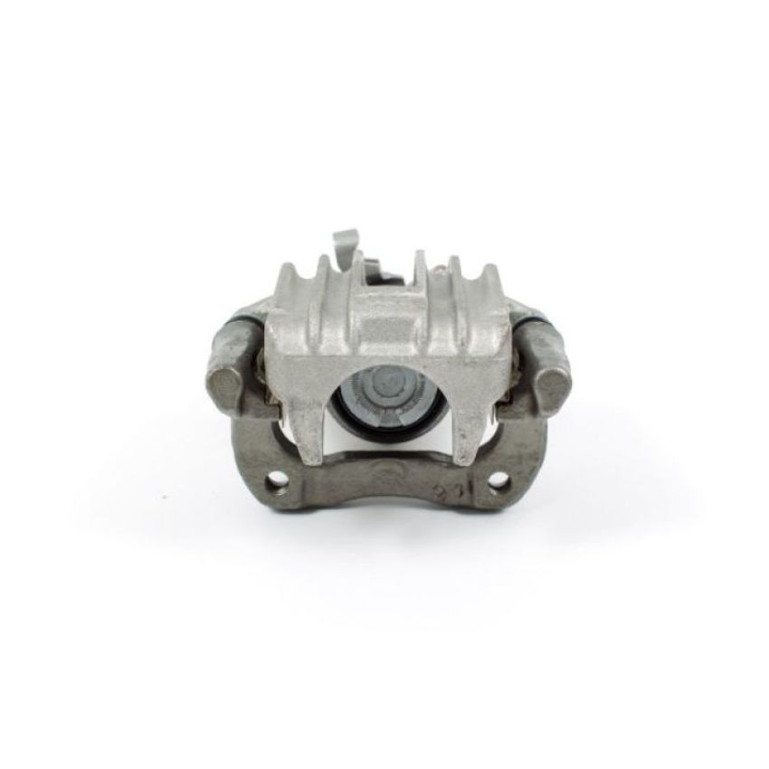 PowerStop L2574 Autospecialty By PowerStop Replacement Brake Caliper