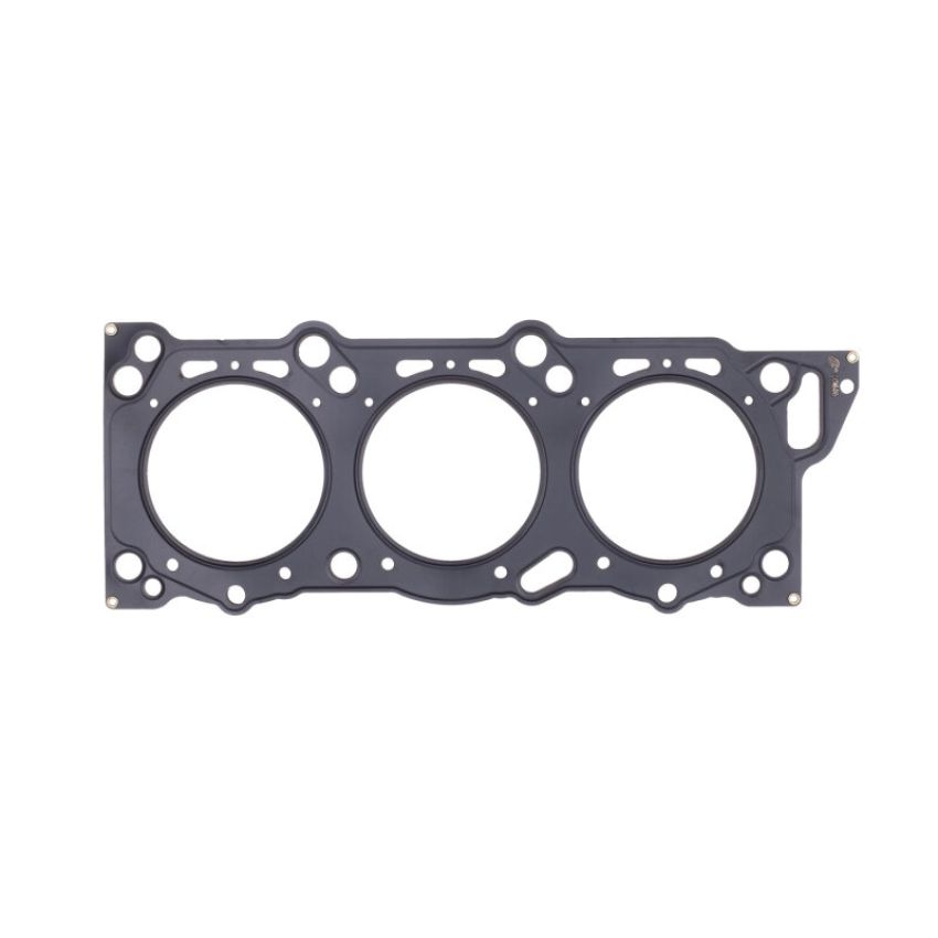 Cometic Gasket C4346-062 Cometic Nissan VG30DE/VG30DETT .062in MLS Cylinder Head Gasket - 88mm Bore