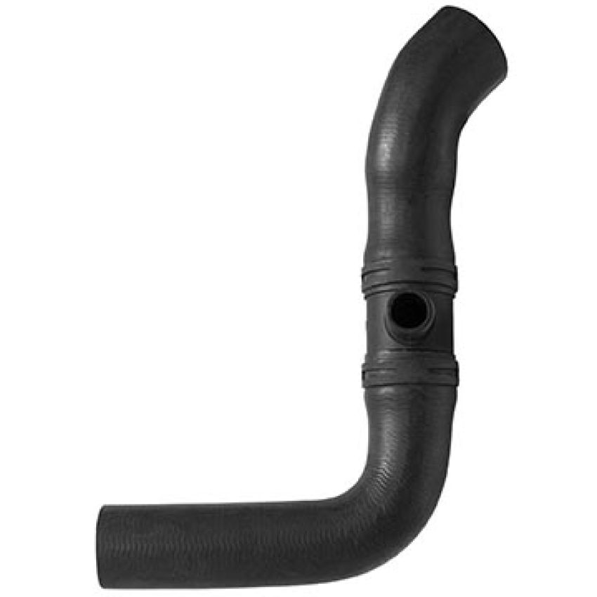 Dayco 72852 Radiator Hose