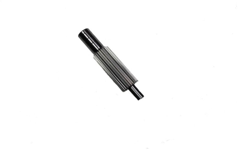 McLeod 11-17 Ford Mustang 1 X 23 Metric .670in - Clutch Alignment Tool