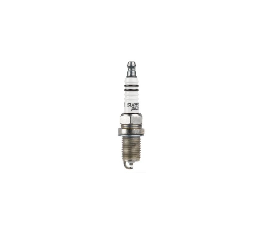 Bosch FR6DC+ Bosch Nickel with Copper-Core Spark Plug